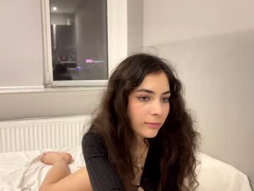 webcam girl afinashy live cam image #5580771
