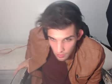 webcam man amateurmasterbater live cam image #3311549