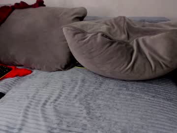 webcam girl bboobscarol_ live cam image #1039546