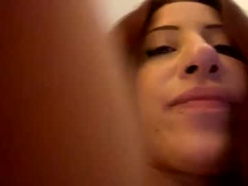 webcam girl vixenbbyy live cam image #4567025