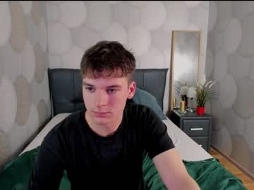 webcam man david_stain live cam image #1714768