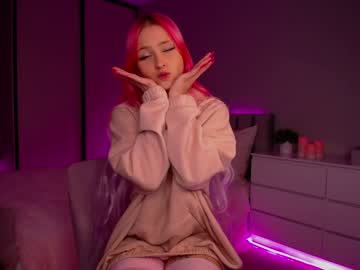 webcam girl wild_lov live cam image #2715874
