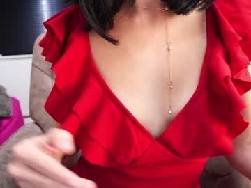 webcam girl angelika_rouge live cam image #2801457
