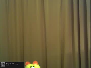 webcam man anythingrp live cam image #914606