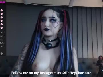 webcam girl charlotte_germanotta_ live cam image #4742426
