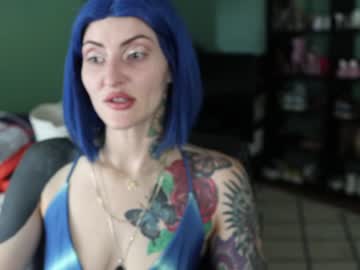 webcam girl oftenelle live cam image #1978548