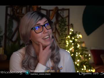 webcam girl tantric_eden_ live cam image #857960
