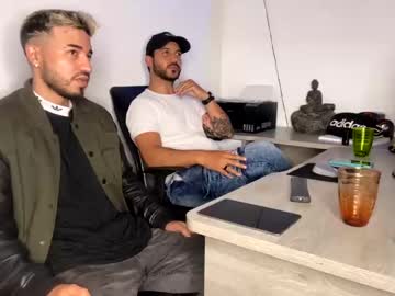 webcam man tommy_jhonn live cam image #2180063