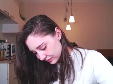 webcam girl funnybunny3579 live cam image #4289460