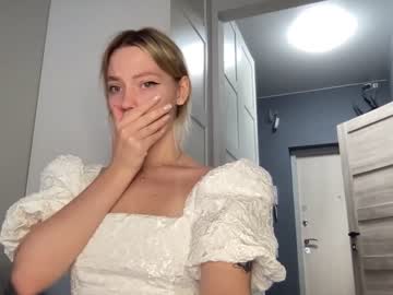 webcam girl angel_from_sky live cam image #2455638