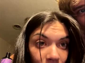 webcam couple graciiiixxx live cam image #2266822