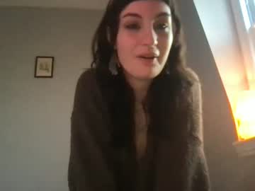 webcam girl lazylittlething live cam image #1014741