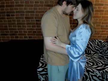 webcam couple yami_yami_yami live cam image #6533993