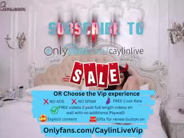 webcam girl caylin live cam image #6537191