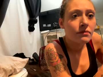 webcam couple imastupidlittlebitch live cam image #1145962