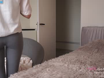 webcam girl ms_seductive live cam image #4410512