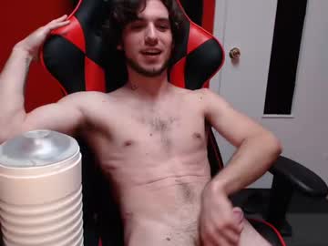 webcam man spangy19 live cam image #5553983