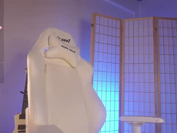 webcam girl anna_bri live cam image #6832709