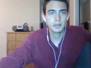 webcam man boa15back live cam image #227410
