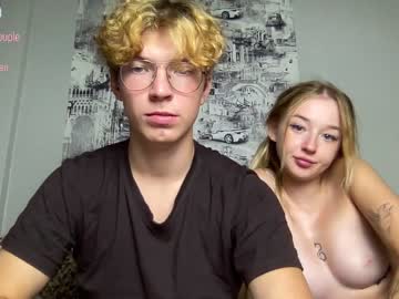 webcam couple eva_iron live cam image #2730775