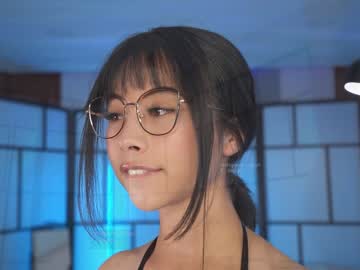 webcam girl gigi_ulala live cam image #6610984