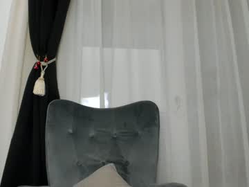 webcam girl 6harlotte live cam image #672291