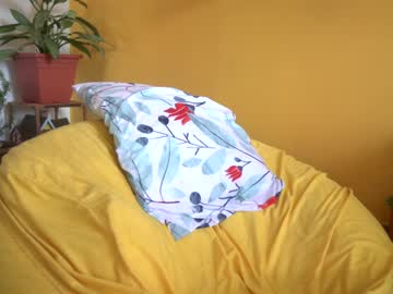 webcam girl maria_alfonsina live cam image #3001610