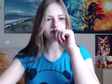 webcam girl sweet_sin_sati live cam image #1720683