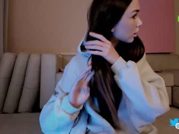 webcam girl hollyextra live cam image #5428580
