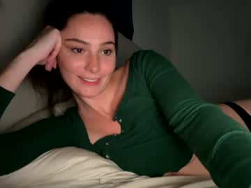 webcam girl rexxandruby live cam image #5832434