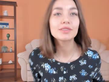 webcam girl briggya_cut live cam image #5154108