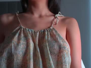 webcam girl houseofkei live cam image #1393666