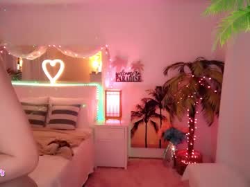webcam girl amyvalentine live cam image #3636333