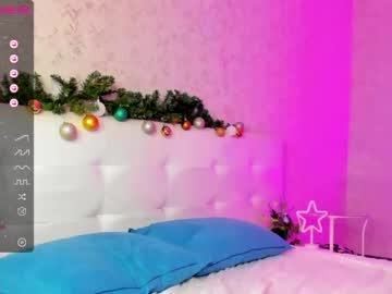 webcam girl emma_jhons0n live cam image #3534994