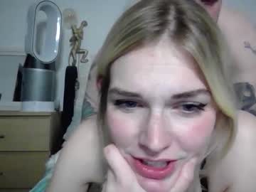 webcam couple fridaynightdelight live cam image #706544