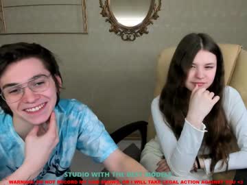 webcam couple karolina_coy live cam image #1700064
