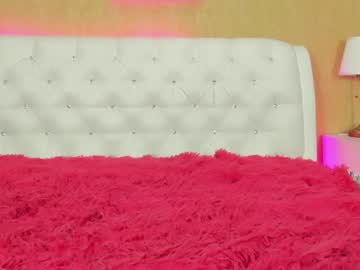 webcam girl maaarynip live cam image #127350