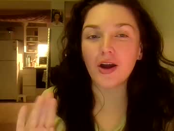 webcam girl sunset1414 live cam image #5727433