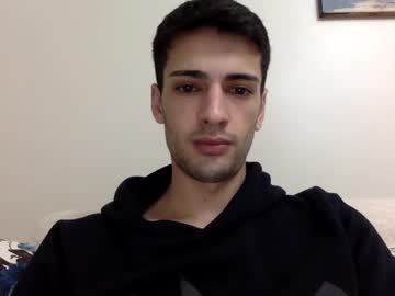 webcam man _bigcockk_ live cam image #4036264