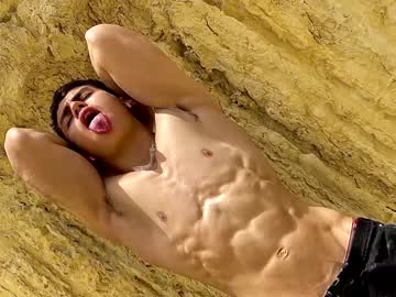 webcam man power_dima live cam image #2904570