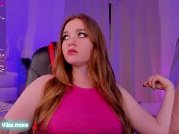 webcam girl jennis_charming live cam image #3870651