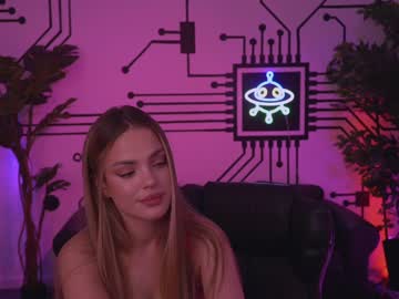 webcam couple anabel054 live cam image #2634193