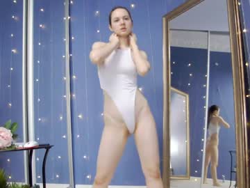 webcam girl kriskras__ live cam image #4188423