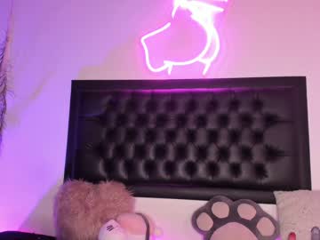 webcam girl iam_eli live cam image #5236907