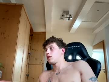 webcam man johnny2000x live cam image #2327848