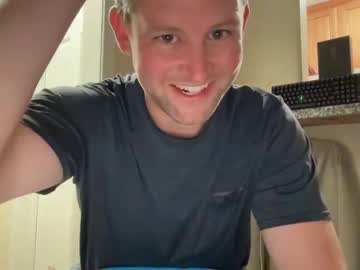webcam man jackeddick23 live cam image #4330214