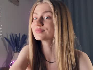 webcam girl kateharrise live cam image #6233145