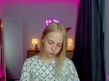 webcam girl appr0ved live cam image #2562532