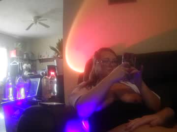 webcam couple creamy_wap live cam image #6519471