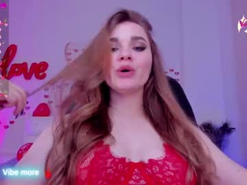 webcam girl jennis_charming live cam image #3785336